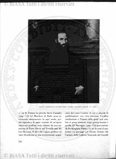 n. 2 (1937) - Copertina: 1