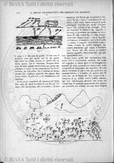 n. 4 (1787) - Pagina: 25