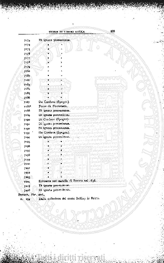 n. 1 (1935) - Pagina: 1
