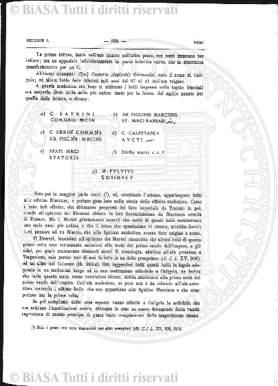 n. 4 (1911) - Pagina: 157