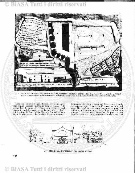 n. 6 (1885) - Frontespizio
