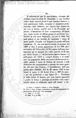 v. 2, n. 32 (1775-1776) - Pagina: 249