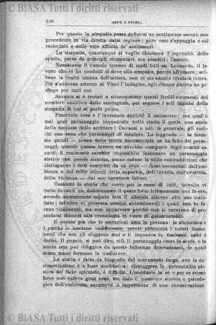 v. 41 (1829) - Frontespizio