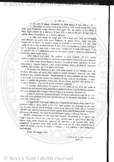 n. 3 (1953) - Copertina: 1