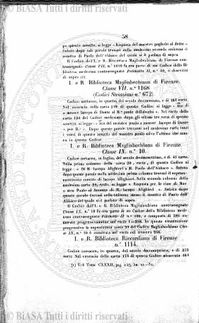 v. 19, n. 23 (1792-1793) - Pagina: 177