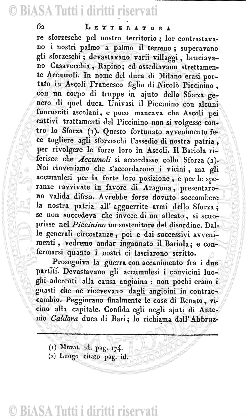 v. 19, n. 26 (1792-1793) - Pagina: 201