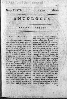 s. 5, n. 2 (1914) - Copertina: 1