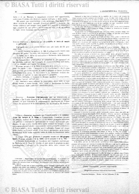 n. 18 (1785) - Pagina: 137