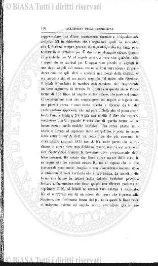 n. 2 (1892-1893) - Pagina: 13
