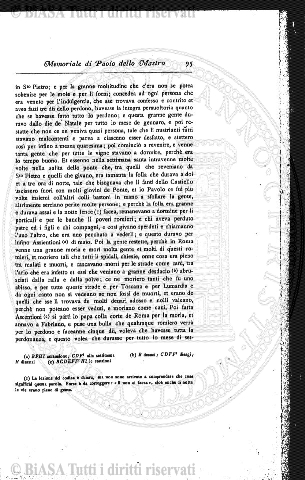 n. 3 (1937) - Copertina: 1