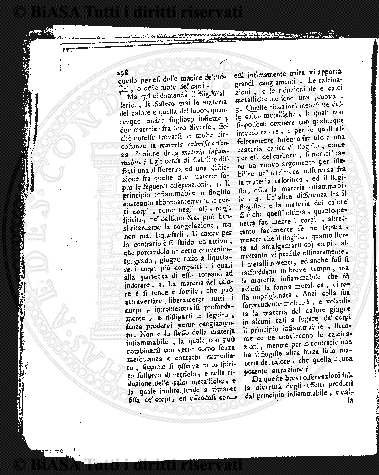 n. 9 (1905-1906) - Pagina: 33