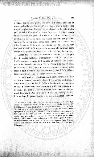 n. 10-11-12 (1928) - Copertina: 1