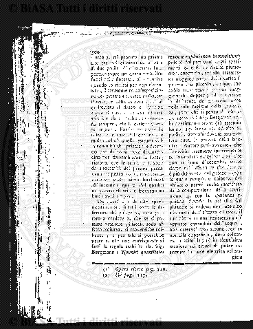 n. 9 (1906-1907) - Pagina: 33