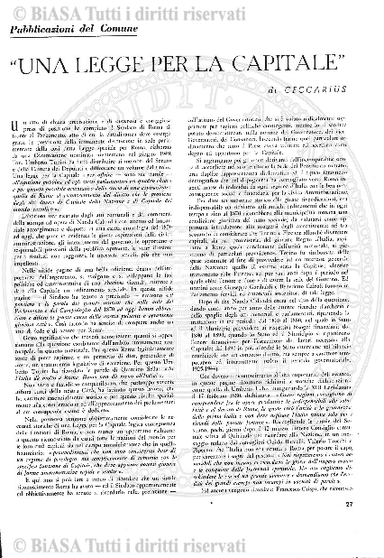 n. 12 (1928) - Pagina: 1