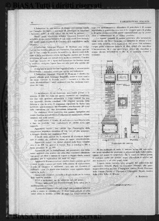 n. 12 (1907) - Pagina: 717