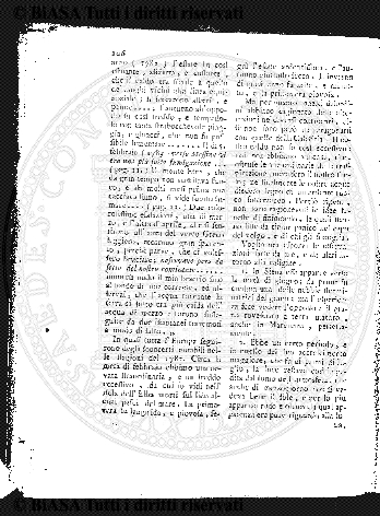 s. 2, n. 39-40 (1887-1888) - Pagina: 1