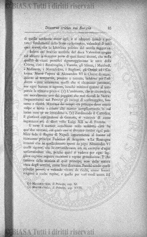 v.2 (1920) - Copertina: 1