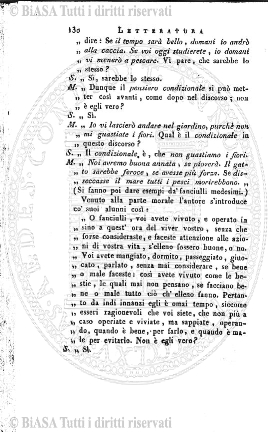 n. 4-5-6 (1924) - Pagina: 121