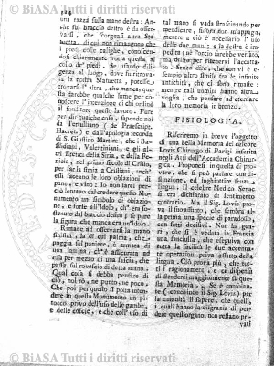 s. 5, n. 12 (1914) - Copertina: 1
