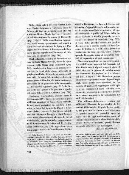 n. 30 (1879-1880) - Pagina: 233