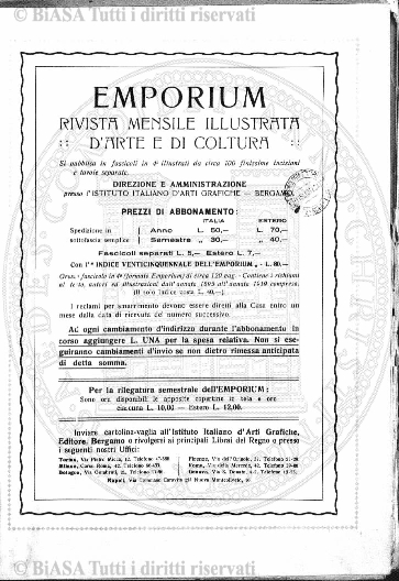 v. 18, n. 35 (1791-1792) - Pagina: 273