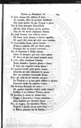 n. 24 (1784) - Pagina: 185