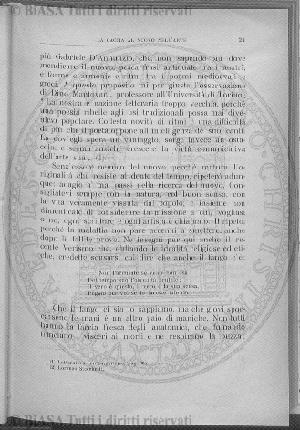 v. 57, n. 337 (1923) - Copertina: 1