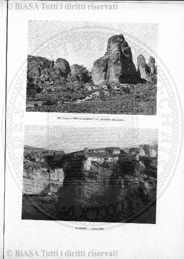 v. 12, n. 1 (1785-1786) - Frontespizio