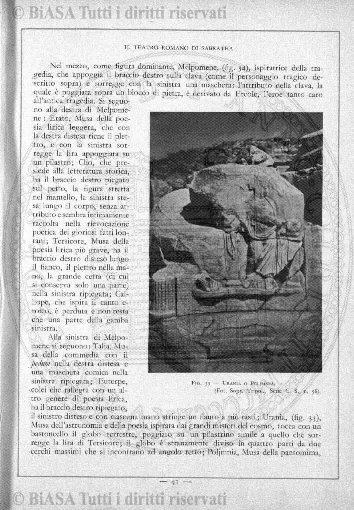 v. 1, n. 11 (1872) - Pagina: 313