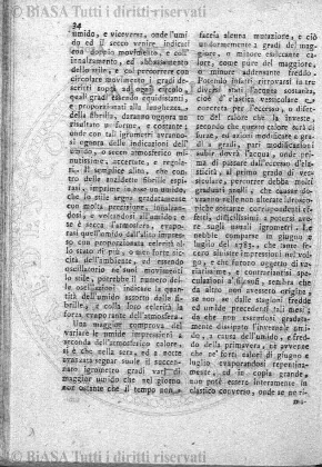 v. 23, n. 34 (1796-1797) - Pagina: 265