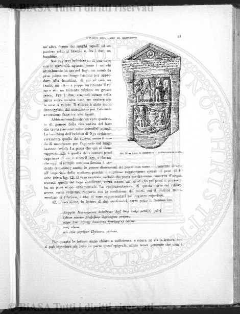 v. 2, n. 8 (1868) - Sommario: p. 113