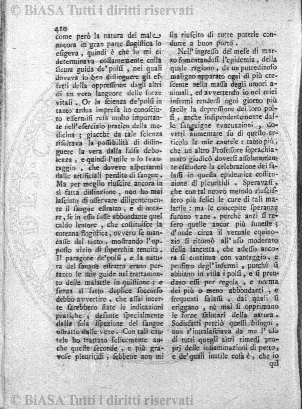 n.s., n. 1 (1897) - Occhietto