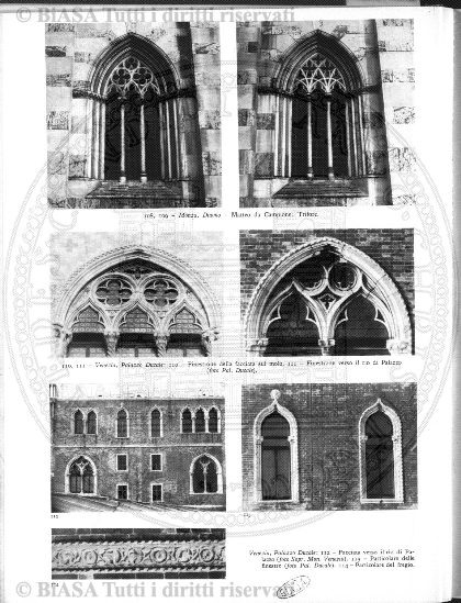n. 9 (1921) - Pagina: 65