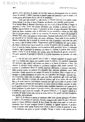 v. 18, n. 33 (1851-1852) - Pagina: 257