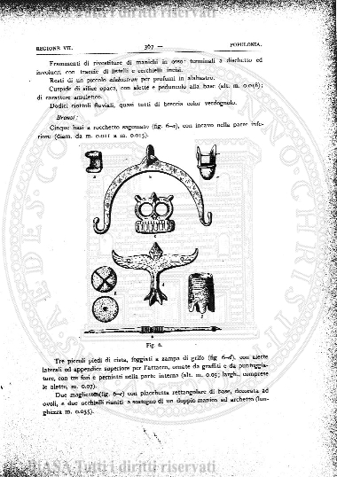 n. 15 (1878) - Pagina: 497