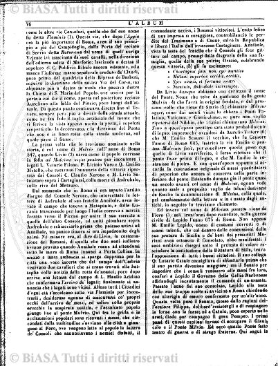 n. 7 (1914) - Copertina: 1