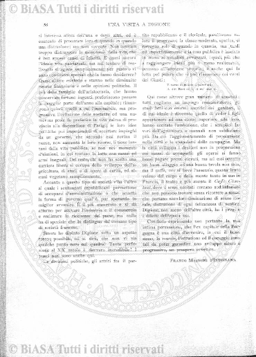 v. 6, n. 35 (1779-1880) - Pagina: 273