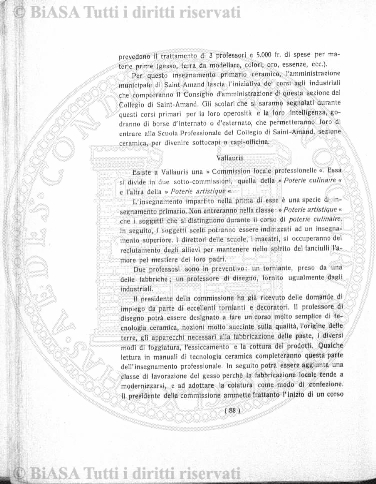 v. 12, n. 16 (1845-1846) - Pagina: 121