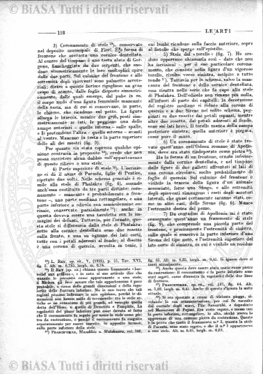v. 22, n. 2 (1855-1856) - Pagina: 9