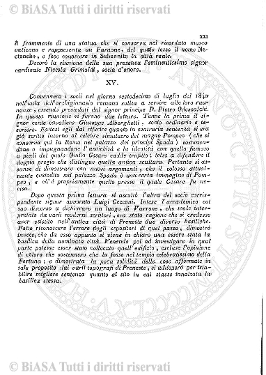 s. 6, n. 3 (1979) - Copertina: 1