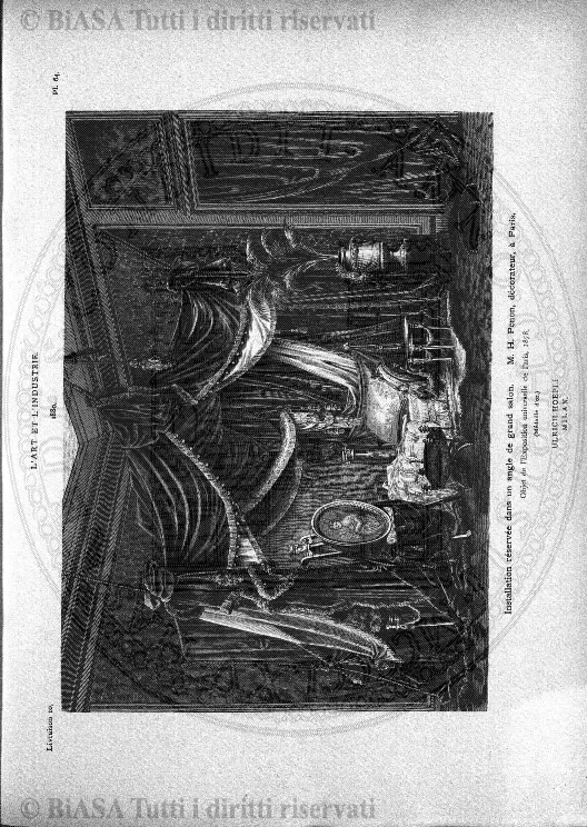 n. 5 (1900) - Pagina: 37