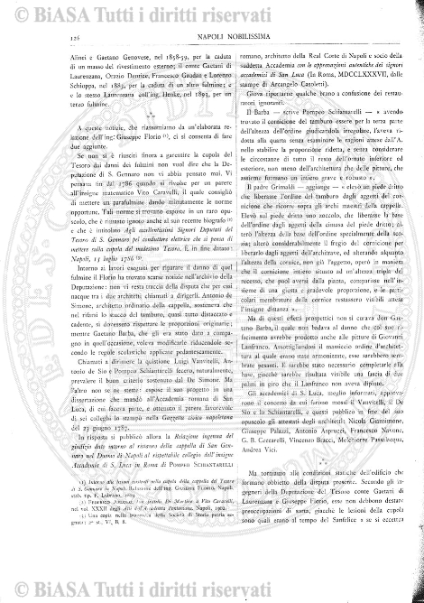n. 1-2 (1907) - Copertina: 1 e sommario