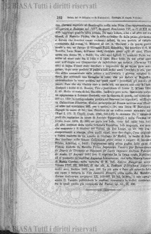 n. 33 (1879) - Pagina: 249