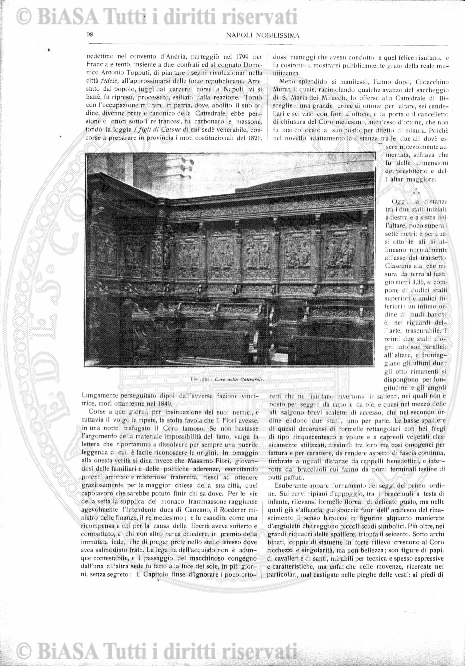 v. 8, n. 11 (1899) - Pagina: 161