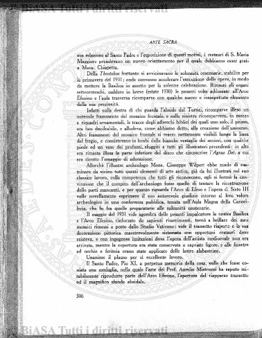 n. 1 (1898) - Copertina: 1