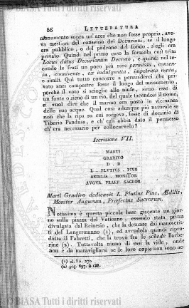 n. 31 (1898) - Frontespizio