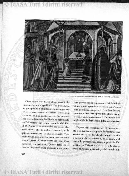 v. 32 (1826) - Frontespizio