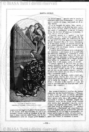 v. 6, n. 11 (1839-1840) - Pagina: 81