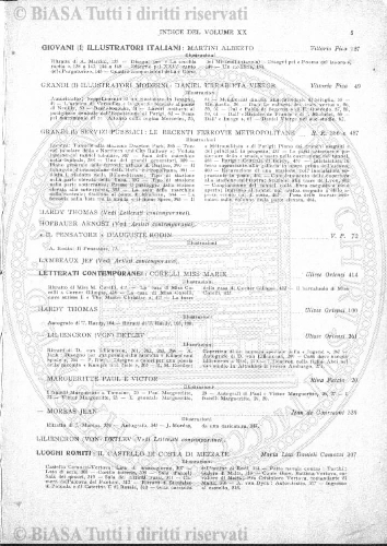 n. 4 (1861-1862) - Pagina: 25