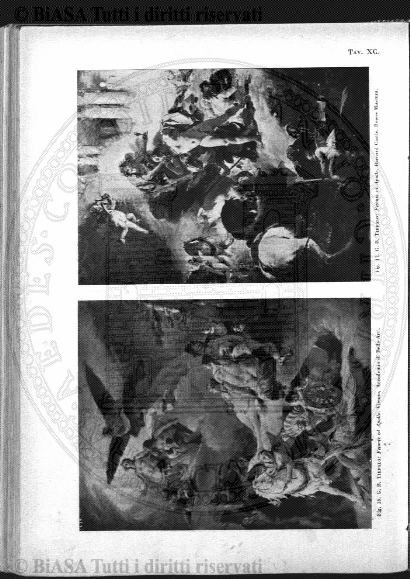 n.s., n. 54 (1854-1855) - Pagina: 25